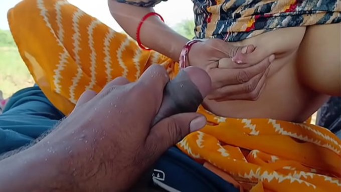 Bir Adam Baldızını Çıplak Dans Etmeye Ve Onunla Yürümeye Zorladı.