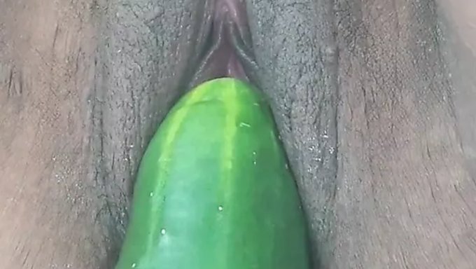 Pussyloving18 Ve Am Yalama