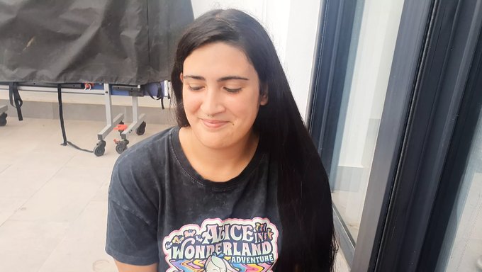 Amatör Esmer Iyi Bir Sakso Çekiyor