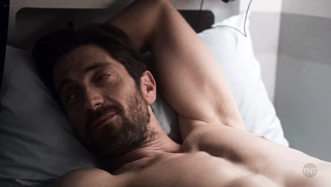 Duygusal Ve Güzel: Jennifer Connelly'Nin Ekrandaki Doğal Güzeli