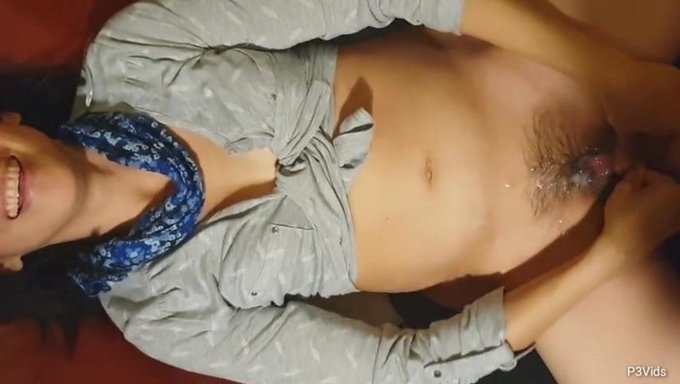 Seks Yapmadan Orgazm Nasıl Elde Edilir