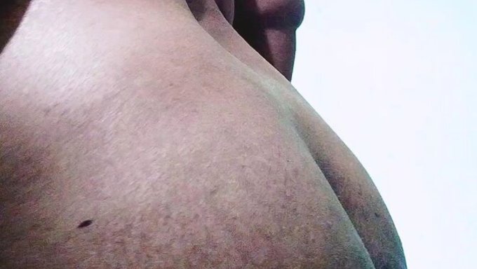Bhabhi Payal'In Anal Ve Oral Becerileri