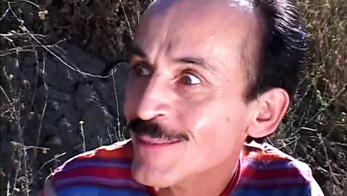 Piercingli Amerikalı Genç Bdsm Sakso Çekiyor Ve Sikişiyor