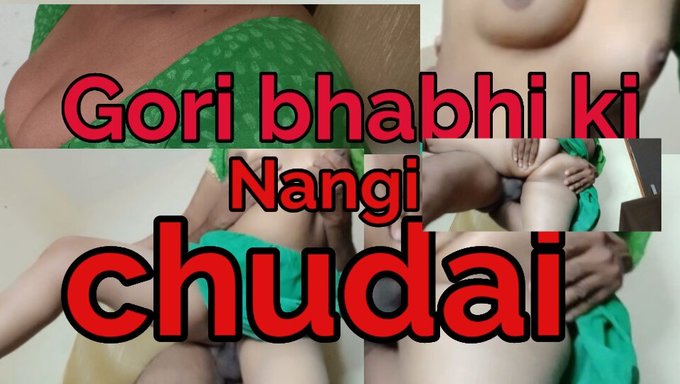 18 Yaşındaki Hintli Kız Derin Boğaz Ve Arkadan Boşalma Keyfini Çıkarıyor