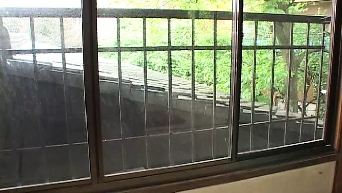 Shemale Ile Çiftler: Ailenin Yeni Yarısı
