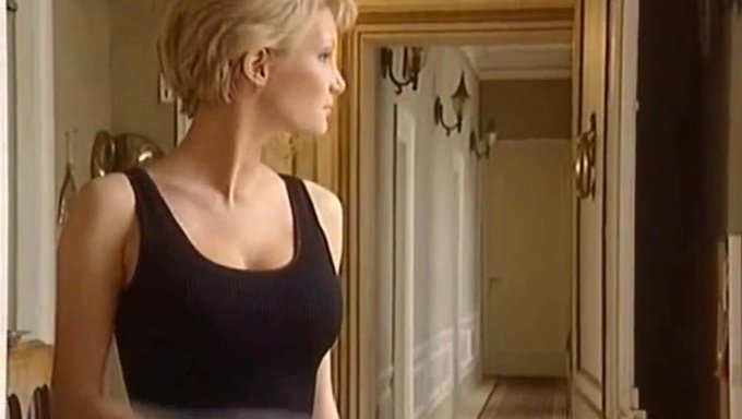 En Iyi Yetişkin Filminde Klasik Vintage Performansçılar