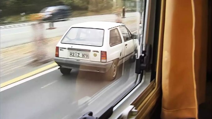 Baştan Çıkarıcı Genç Kız, Sert Bir Sevgili Tarafından Amını Siktiriyor