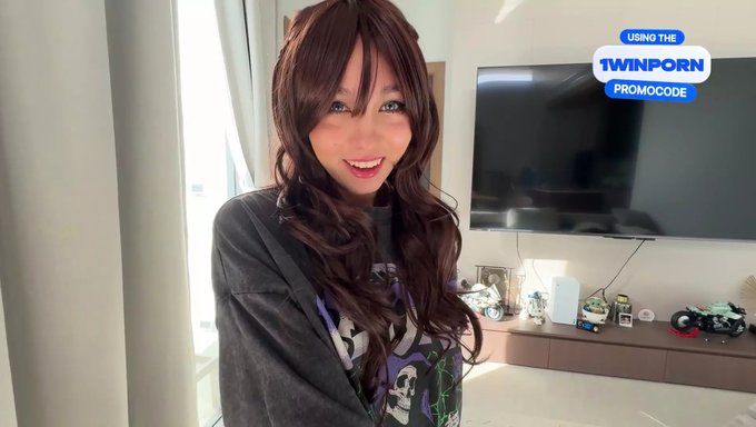 Japon Üvey Kız Kardeş, Amını Güzelce Siktiriyor Ve Kocaman Doğal Memeleri Hopluyor.