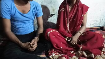 Desi Teyze...