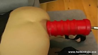 Devasa Pen...
