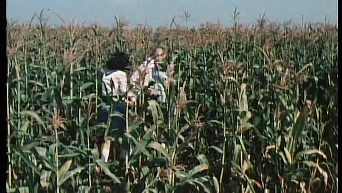 En Iyi Vintage Porno: En Sıcak Genç Kızlar