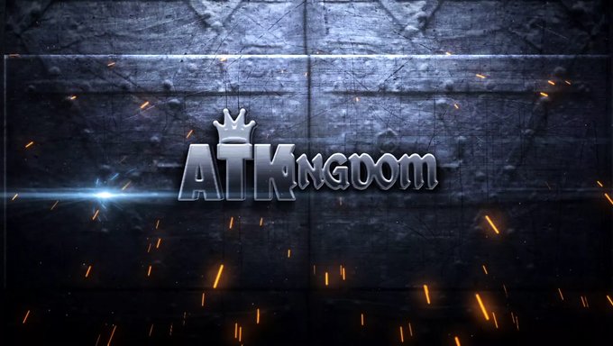 Seksi Sarışın Genç (18+), Pov'Da Atk'Nın Creampie Toplarını Alıyor