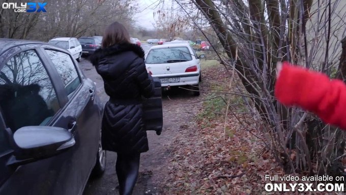 Büyük Göğüslü Bebek Shalina Devine, En Iyi Dereceli Videoda Anal Ve Vajinanın Tadını Çıkarıyor