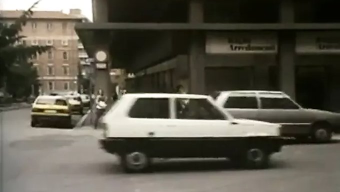 Tüylü Vintage Anal: Klasik Porno Videosu