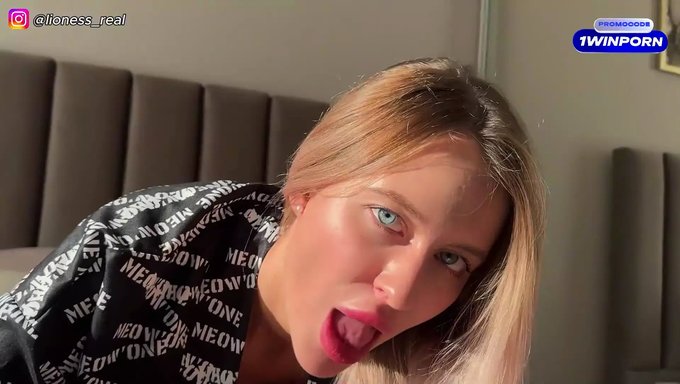 Eşinizle, Başka Birinin Sikinde Cuckold Olduğu Için Yalnız Olması Konusunda Endişelenmenize Gerek Yok.