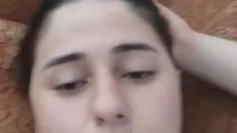 Sıcak Amat...