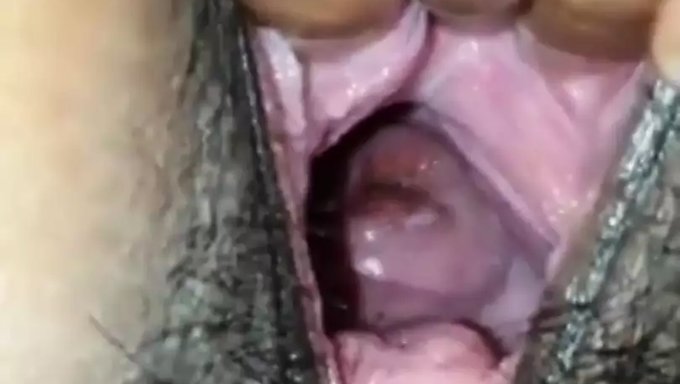 Hintli (18+) Genç Kızın Büyük Poposu Ve Orgazm Deneyimi