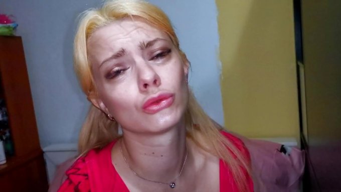 Üvey Kız Kardeşimin Oral Zevki Ve Baştan Çıkarmasıyla Ilgili Hd Video