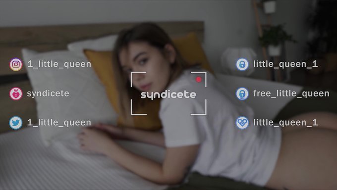 Öğretmen Ve Öğrenci Sert Seks Yapıyor - 4k Video