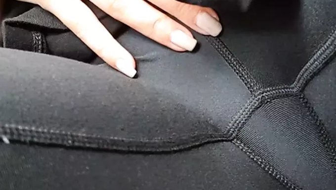 Alman Kızın Büyük Göğüsleri Hd Olarak Sikişiyor