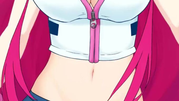 Nutaku Tan'In Sevgililer Günü'Nde Oynayacağı Oyun Için Heyecanlı Olun!