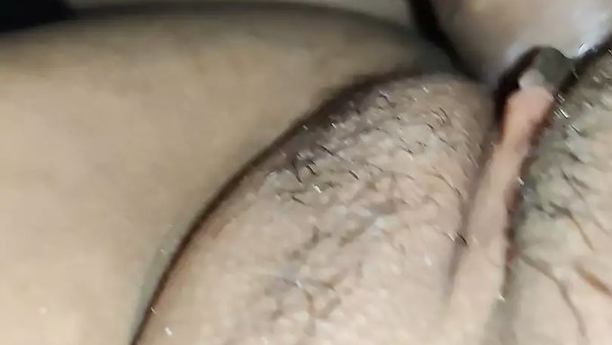 Üvey Kız Kardeş Ve Grup Seksle Sakso Ve Derin Boğaz