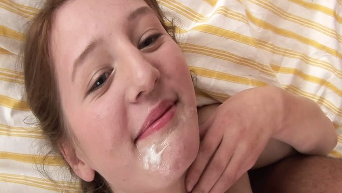 Seni Baştan Çıkardı Ve Seni Götünden Sikmeden Önce Sana Bir Oral Seks Yaptı