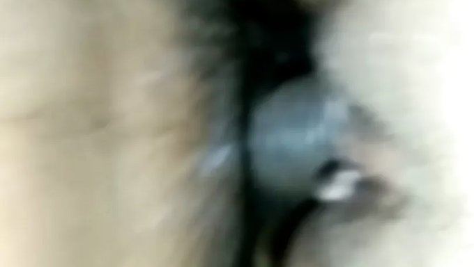 Amatör Hintli Anne Sikişiyor