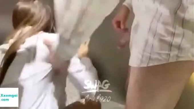 Swag Arielbb 30 Dakikalık Ol Licentious Günlük Ve Fışkırtma