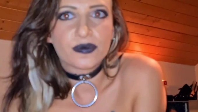 Siyah Webcam Bebek Iki Adam Tarafından Dildo Ile Beceriliyor