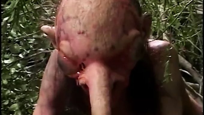 Iyi Donanımlı Bir Adam Tarafından Büyük Bir Yarrağı Olan Esmer Bebek, Amını Siktiriyor