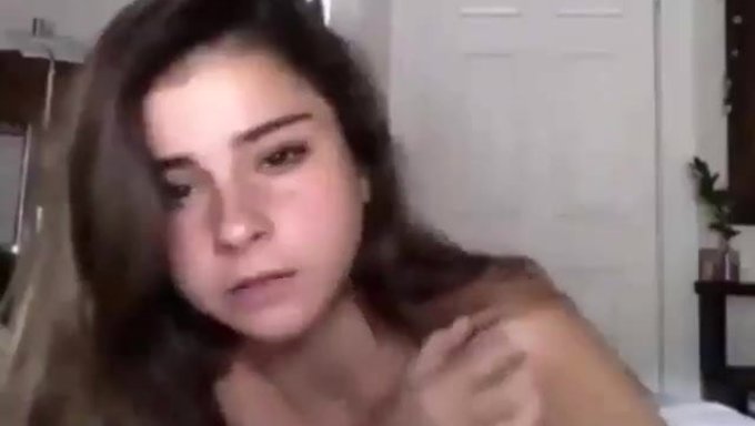 Iki Erkekle Iyi Vakit Geçirmek Istiyorum