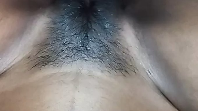 Asyalı Hint Kızları: Olgun (18+) Ve 18 Yaşındaki Kızları Hd Videolarda Izleyin