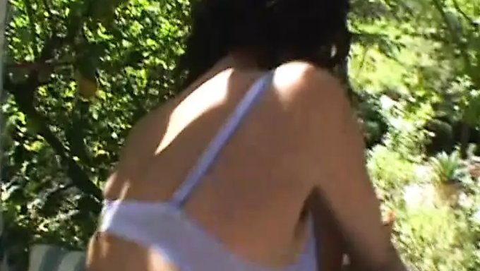 Sıcak Karı Hd Videoda Anal Sikişiyor