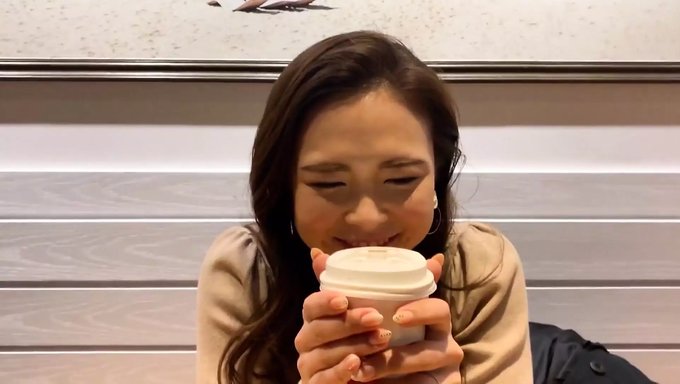 Amatör Japon Kız Pov'Da Sert Bir Şekilde Beceriliyor