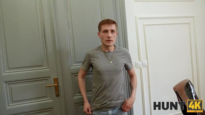 Buharlı Skandal Bu Videoda Sıcak Ve Tutkulu Sekse Dönüşüyor.
