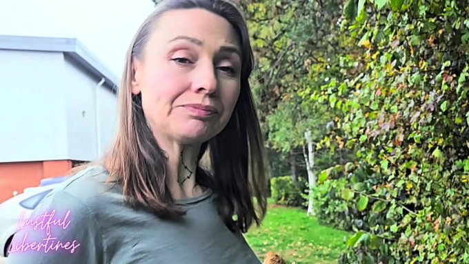 Karım Seks Istemiyor, Ama Ablası Her Zaman Istekli
