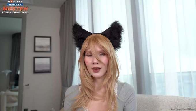 Üvey Kız Kardeşimi Animede Gördüm, Acayip Tuhaf Bir Deneyimdi.