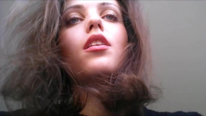 Harika Asmr Video Derlemesi