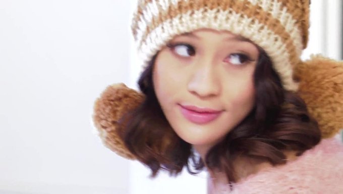 Candy Pussy In Hd Video