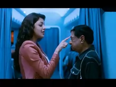 Kajal Agar...