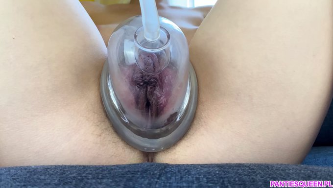 Alman Amatörün Seks Öncesi Yakın Çekim Mastürbasyonu