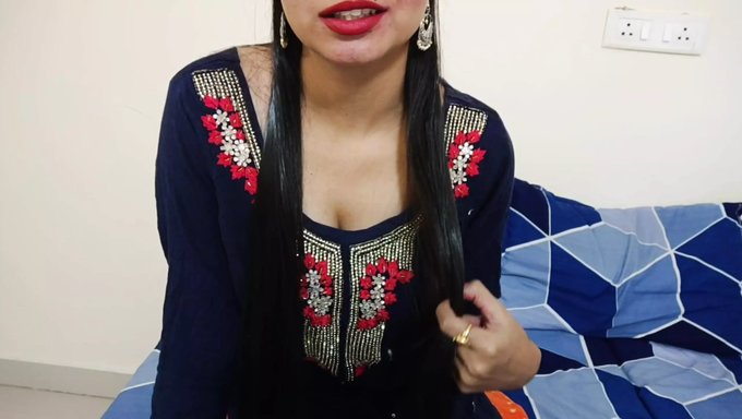 Hintli Genç (18+), Anal Ve Göt Yalamanın Tadını Tam Hd Olarak Çıkarıyor