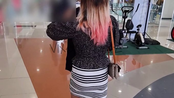 Lezbiyen Açık Hava Macerası: Amatör Pinay Çifti Yeni Bir Deneyim Yaşıyor