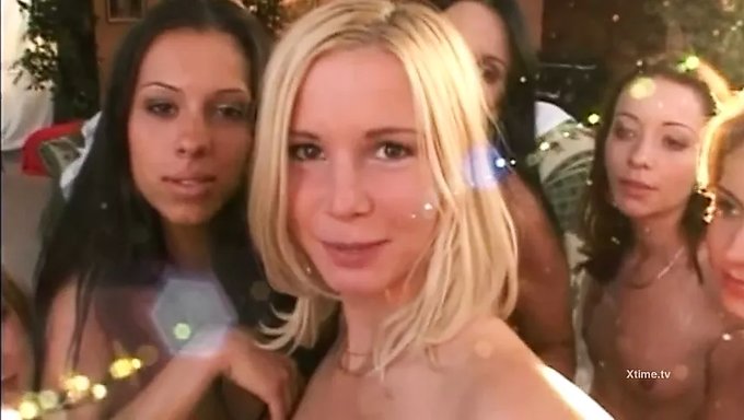 Rocco Siffredi'Nin Klasik Anal Ve Italyan Porno Deneyimi