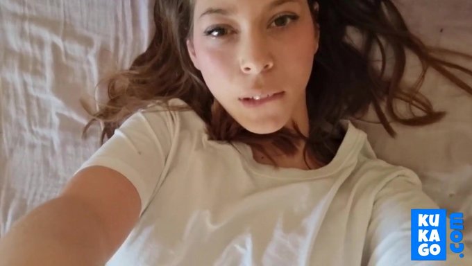 Dar Ve Fit: Pov'Da Genç Ve Seksi