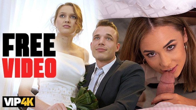 Rika Fane, Stacy Cruz Ve Taylee Wood'Un Yer Aldığı Premium Avrupa Yetişkin Içeriği