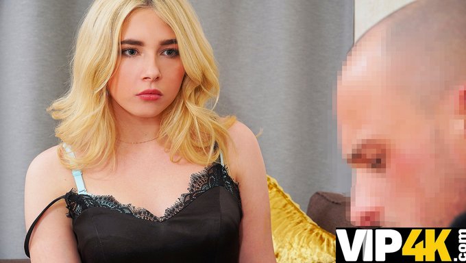 Parayla Sakso: Adam, Borç Tahsildarı Tarafından Seksle Ödeniyor