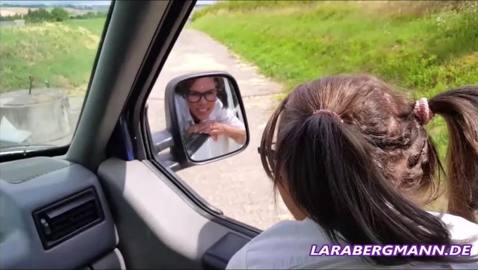 Üvey Erkek Kardeşinin Pov Sakso Çekme Ve Dışarıda Boşalma Deneyimi