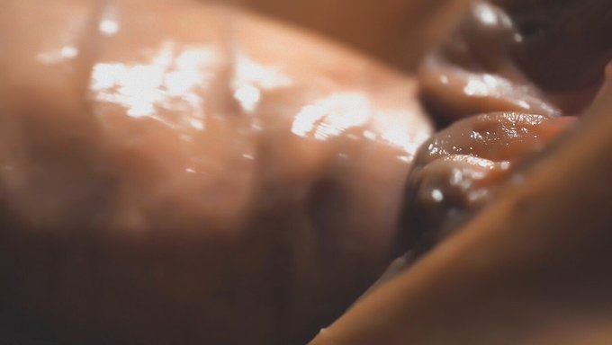 Boşalma Derlemesi: Creampies Için En Üst Düzey Rehber